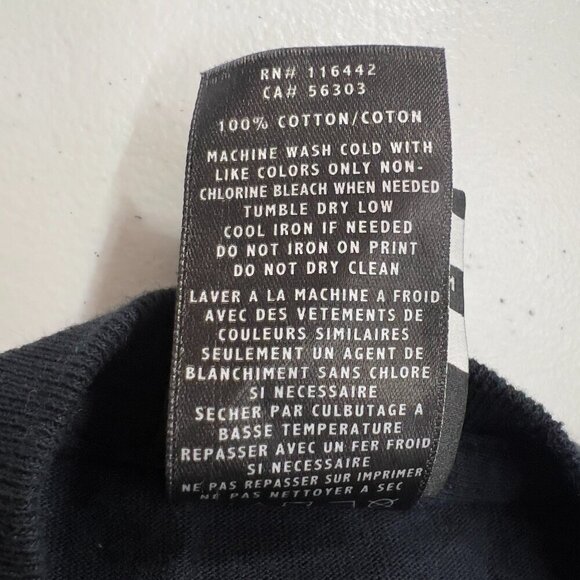 Broken Promises Choose Your Fighter Unisex Short Sleeve Black T-Shirt S - Picture 6 of 7